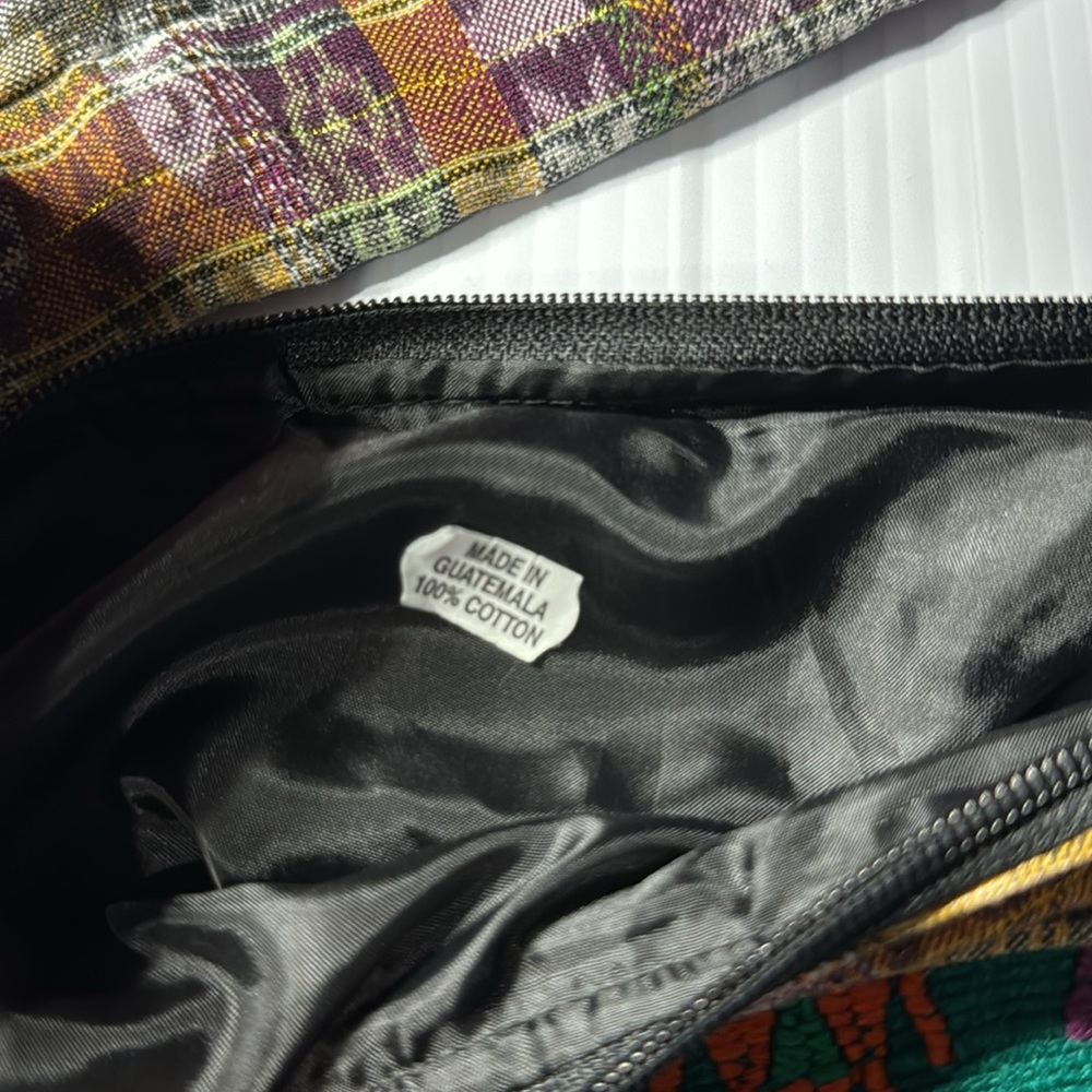 Tote - Picture 2 of 9